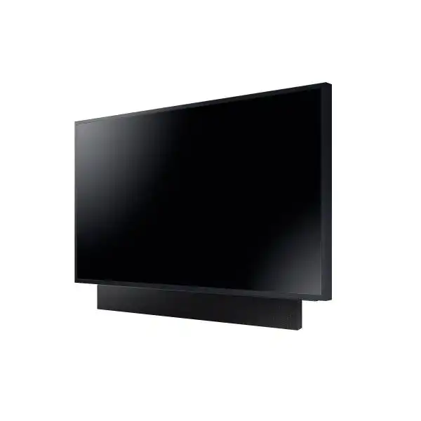 SAMSUNG HW-LST70T/EN THE TERRACE  SOUNDBAR