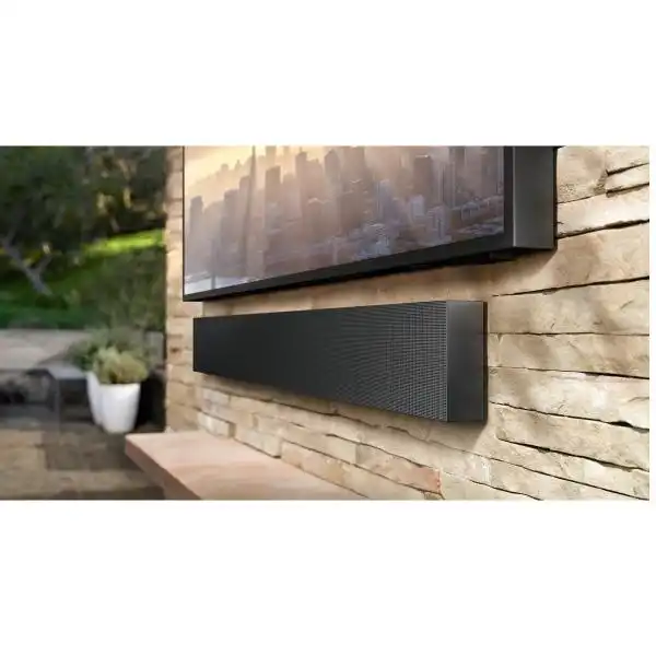 SAMSUNG HW-LST70T/EN THE TERRACE  SOUNDBAR