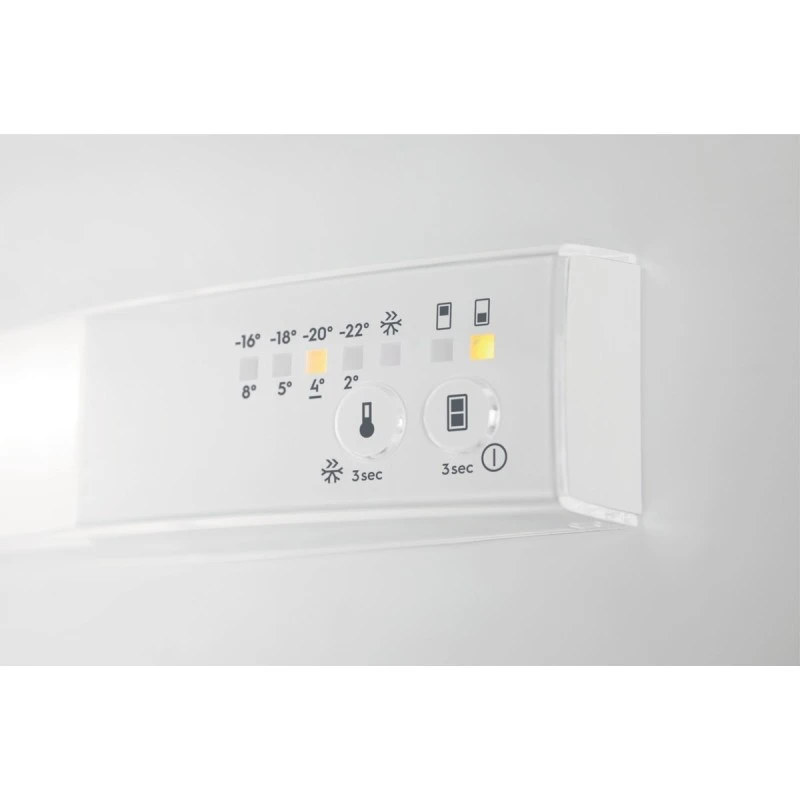 AEG SCB618E6TS
