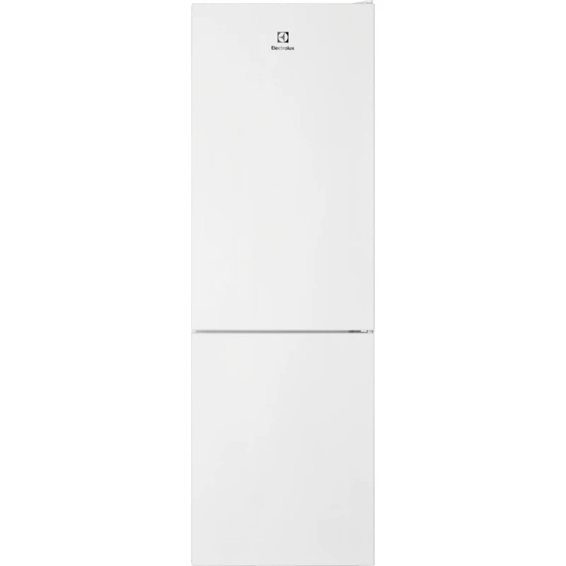 ELECTROLUX LNC7ME32W1