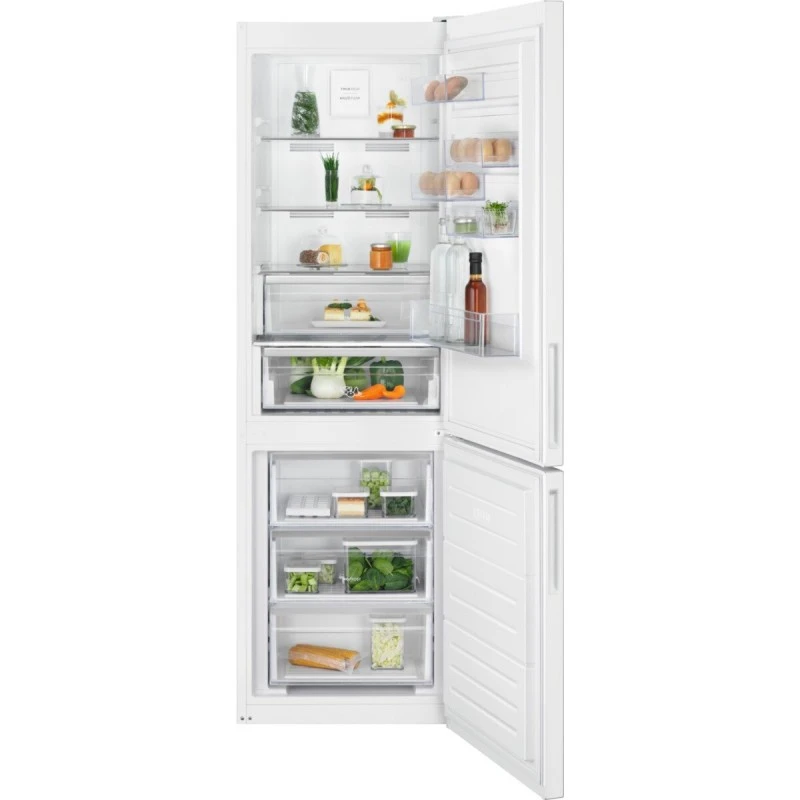 ELECTROLUX LNC7ME32W1