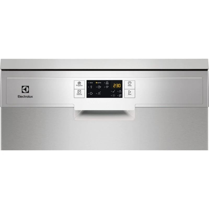 ELECTROLUX ESF5512LOX