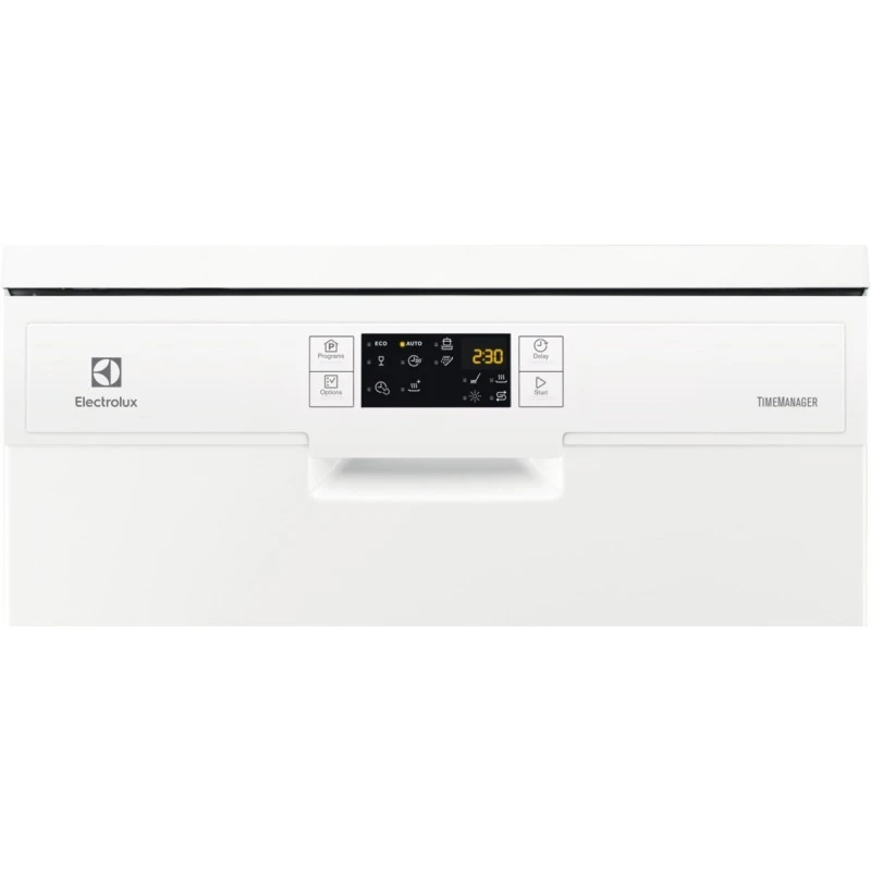ELECTROLUX ESF5555LOW