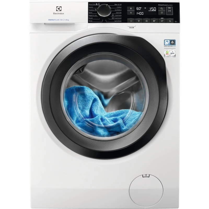 ELECTROLUX EW7F249S