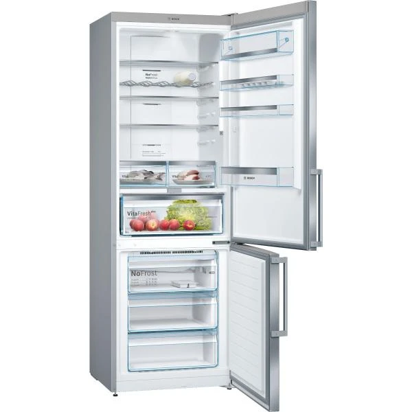 BOSCH KGN49AIEQ