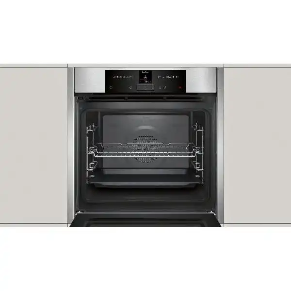NEFF B15CR22N1