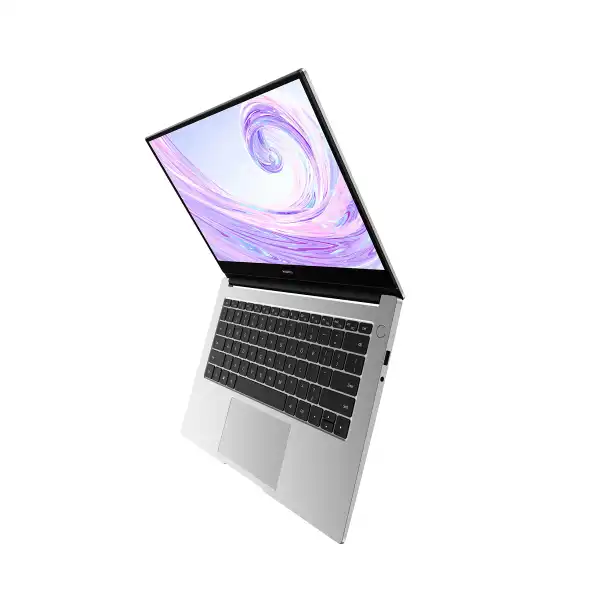 HUAWEI MATEBOOK D14 NOBELB-WAI9B 53011WDU