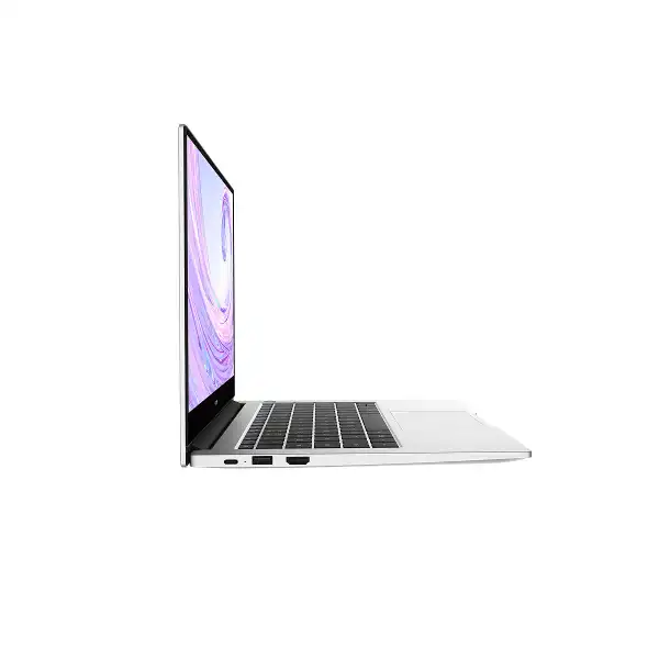 HUAWEI MATEBOOK D14 NOBELB-WAI9B 53011WDU