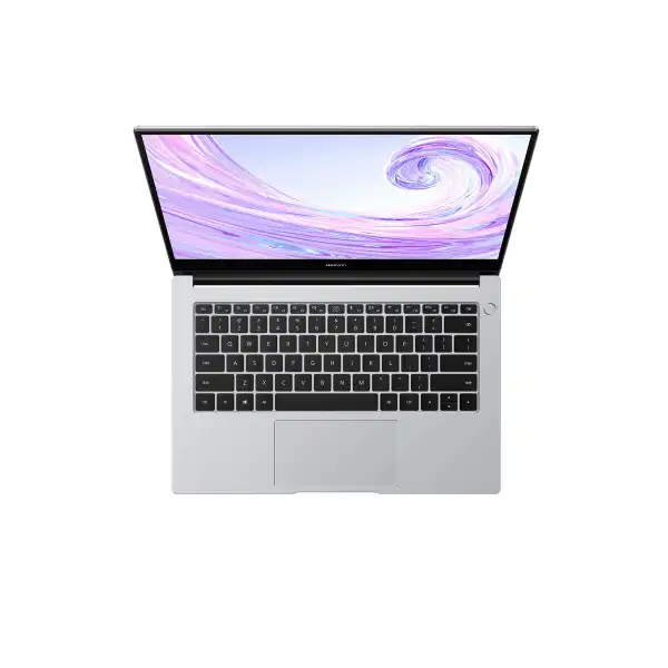 HUAWEI MATEBOOK D14 NOBELB-WAI9B 53011WDU