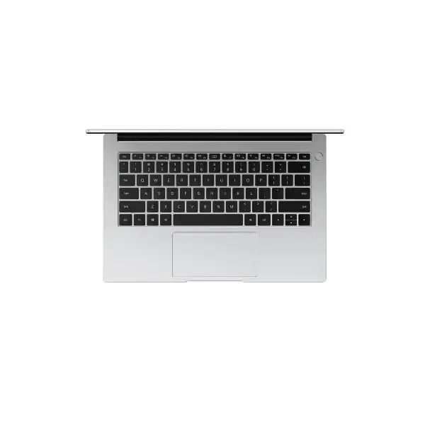 HUAWEI MATEBOOK D14 NOBELB-WAI9B 53011WDU