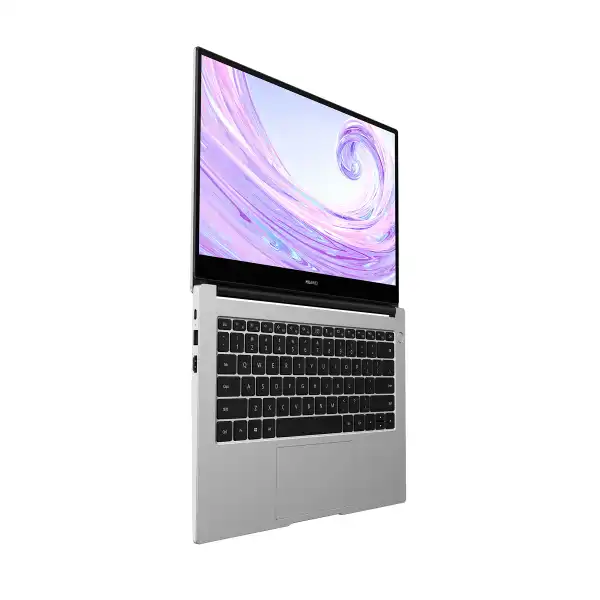 HUAWEI MATEBOOK D14 NOBELB-WAI9B 53011WDU