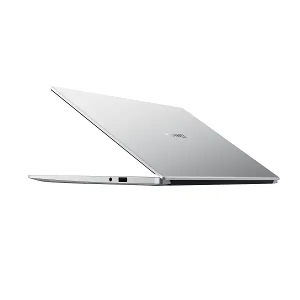 HUAWEI MATEBOOK D14 NOBELB-WAI9B 53011WDU
