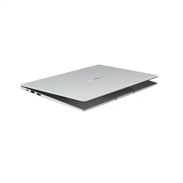 HUAWEI MATEBOOK D14 NOBELB-WAI9B 53011WDU