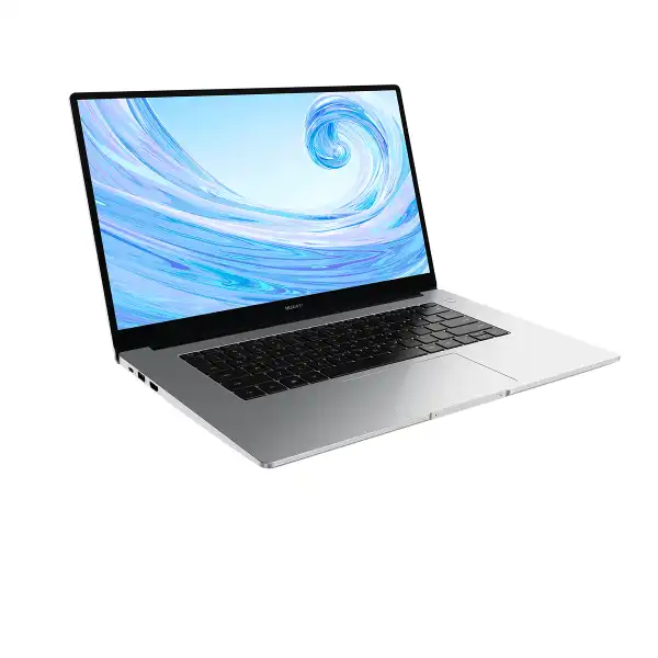 HUAWEI MATEBOOK D15 BOHRD-WDH9D 53011QPK