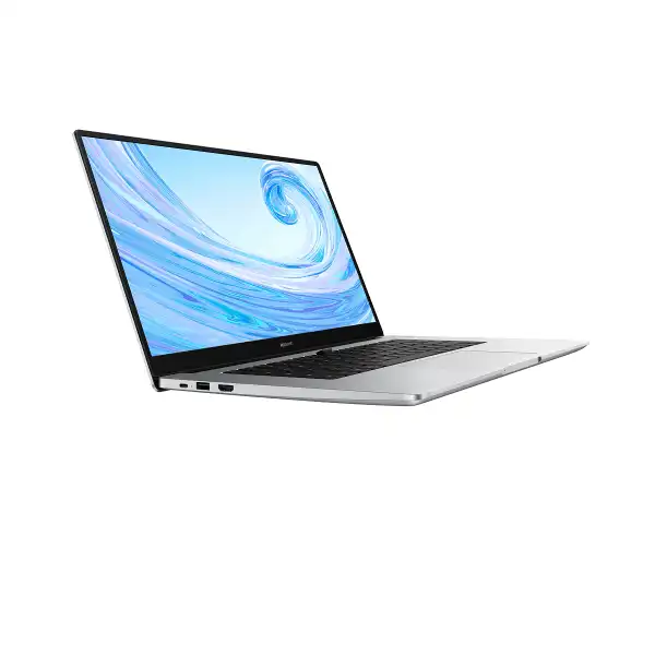 HUAWEI MATEBOOK D15 BOHRD-WDH9D 53011QPK