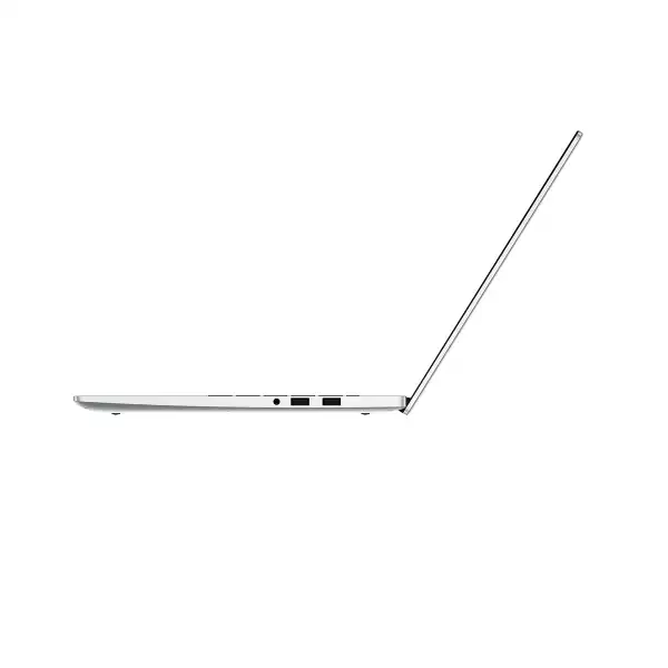 HUAWEI MATEBOOK D15 BOHRD-WDH9D 53011QPK