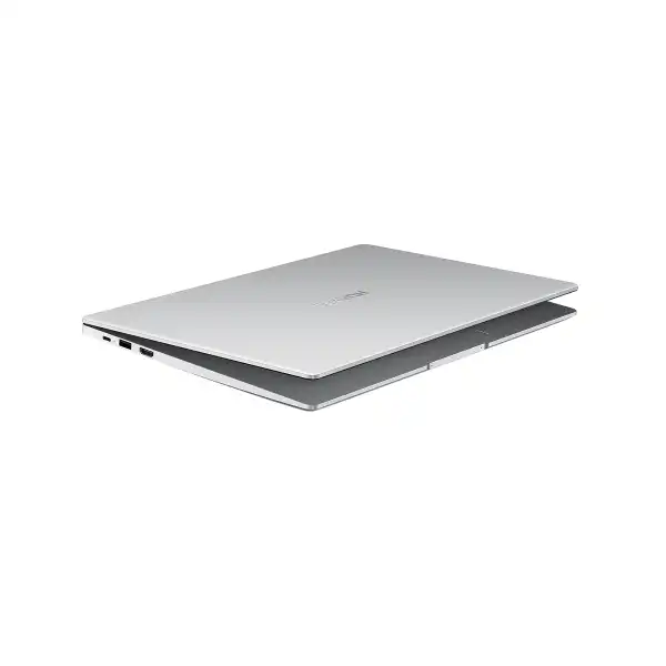 HUAWEI MATEBOOK D15 BOHRD-WDH9D 53011QPK