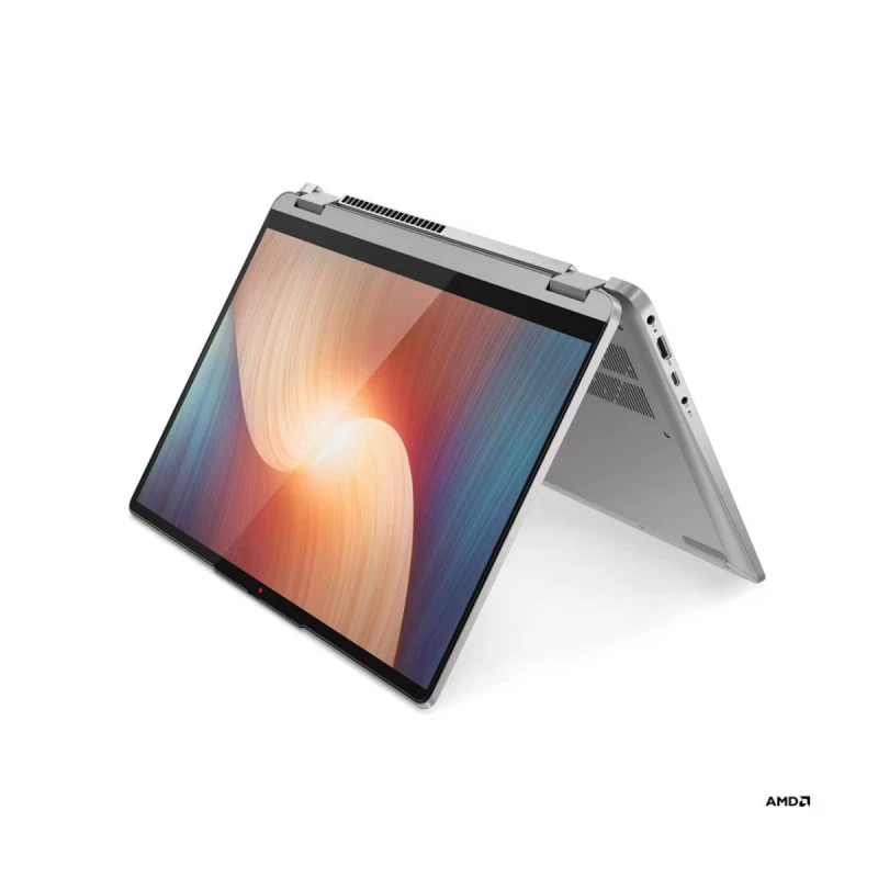 LENOVO IdeaPad Flex 5 14ALC7 82R90007BM