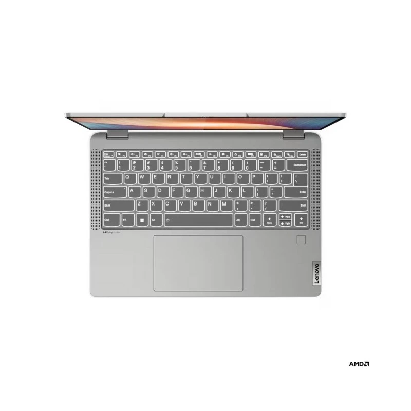 LENOVO IdeaPad Flex 5 14ALC7 82R90007BM