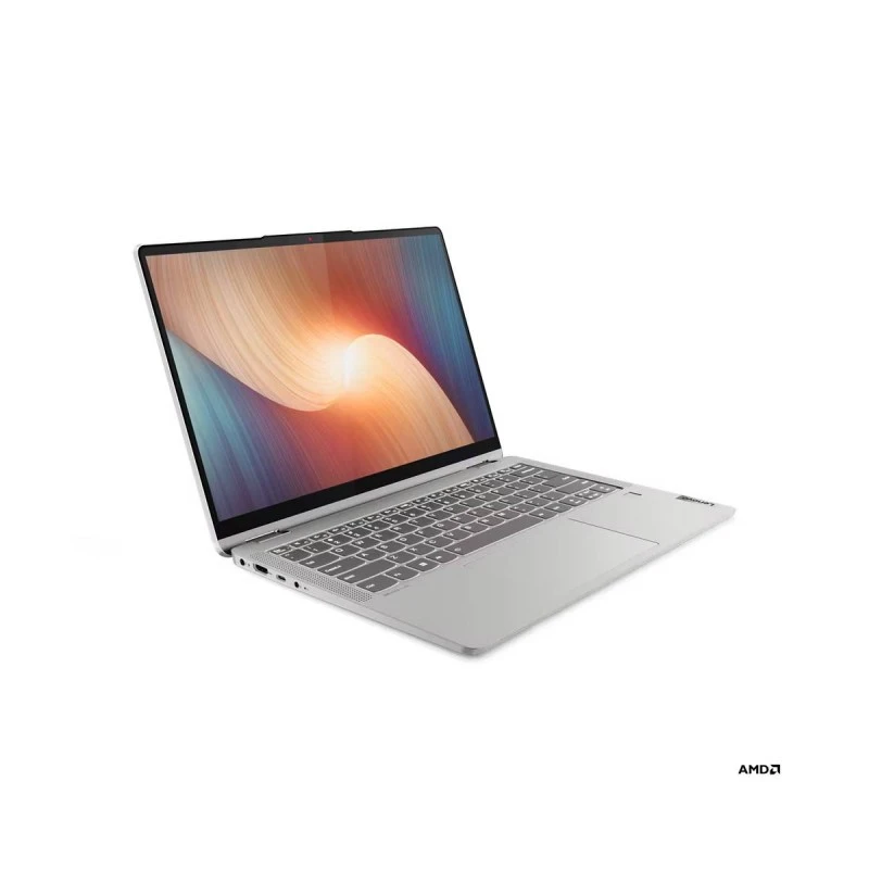 LENOVO IdeaPad Flex 5 14ALC7 82R90007BM