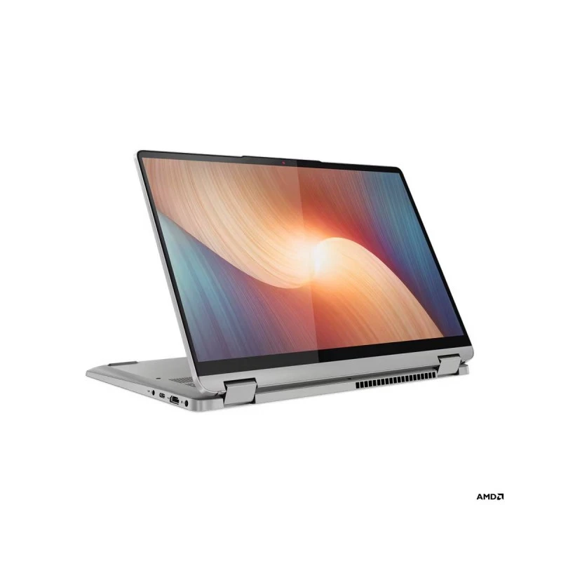 LENOVO IdeaPad Flex 5 14ALC7 82R90007BM