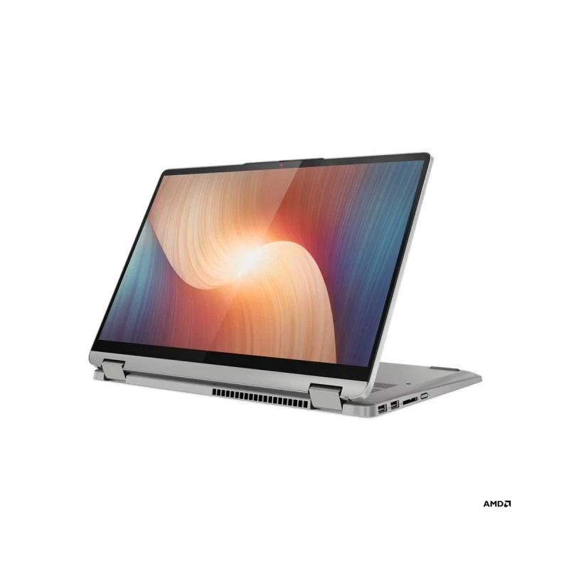 LENOVO IdeaPad Flex 5 14ALC7 82R90007BM
