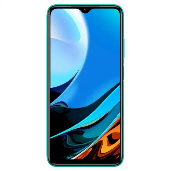 XIAOMI REDMI 9T 128GB GREEN