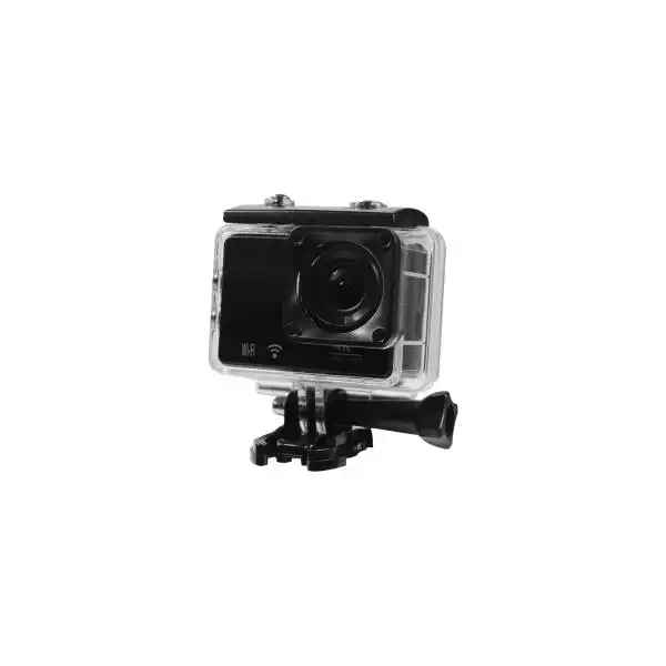 XMART ACTION CAMERA 4K WF470DS