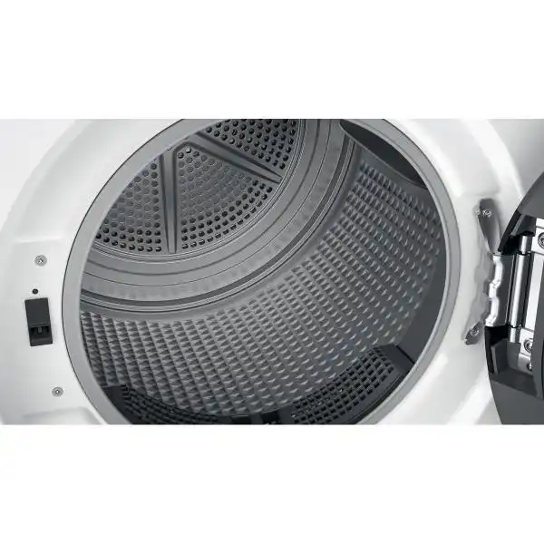 WHIRLPOOL FFT M11 82B EE