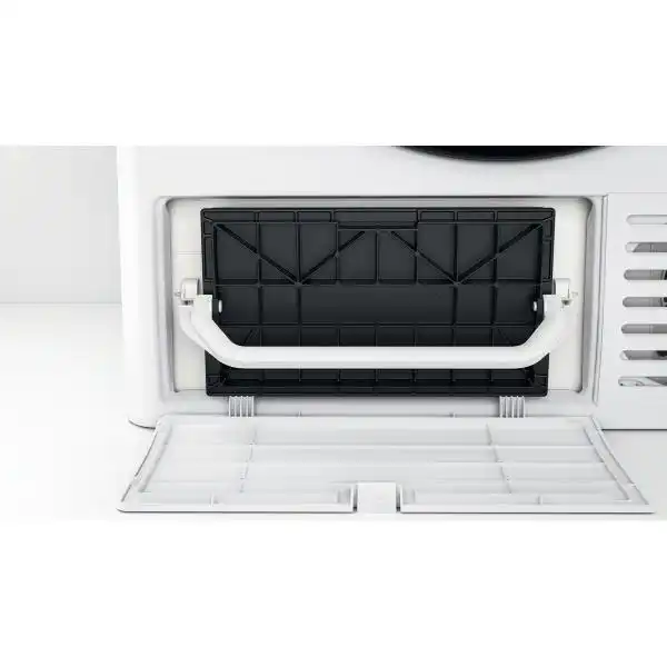 WHIRLPOOL FFT M11 82B EE