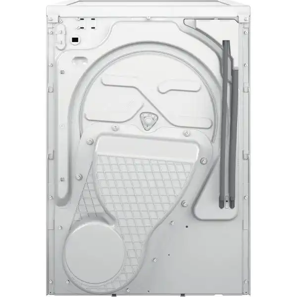 WHIRLPOOL SUPREME SILENCE  W6 D84WB EE