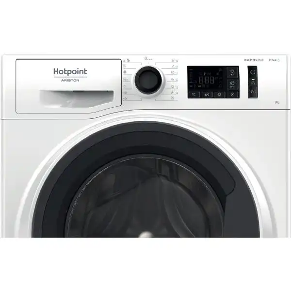 HOTPOINT NM11 823 WK EU N