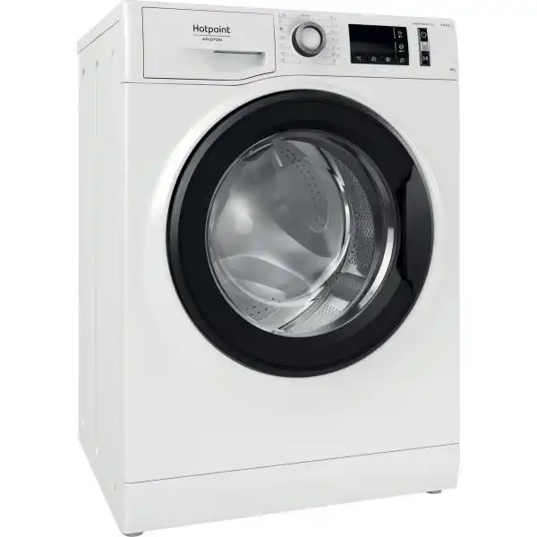 HOTPOINT NM11 823 WK EU N