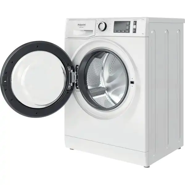HOTPOINT NM11 823 WK EU N