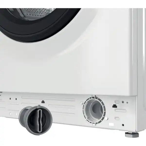 HOTPOINT NM11 823 WK EU N