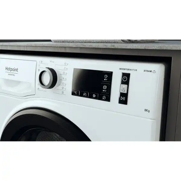 HOTPOINT NM11 823 WK EU N