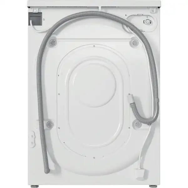 HOTPOINT NM11 823 WK EU N