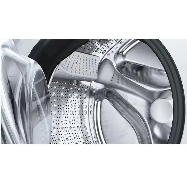 BOSCH WAU28S60BY