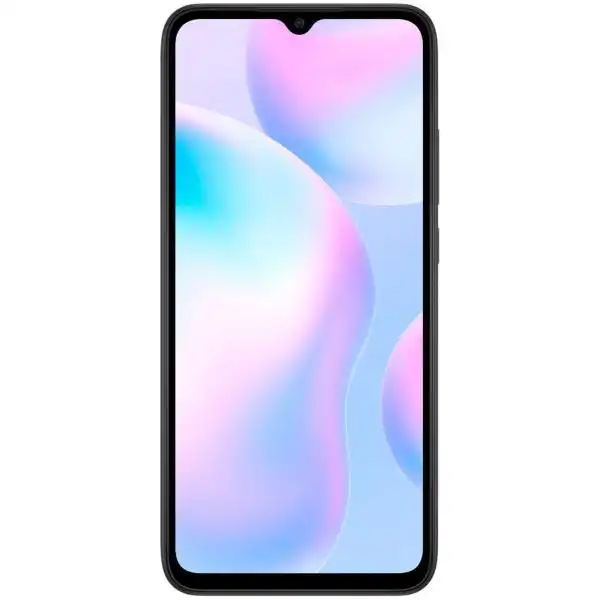 XIAOMI REDMI 9AT 32GB DS GRAY