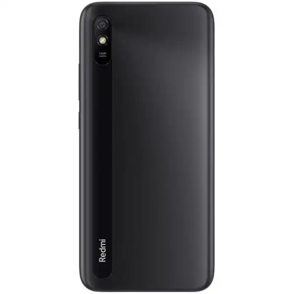 XIAOMI REDMI 9AT 32GB DS GRAY