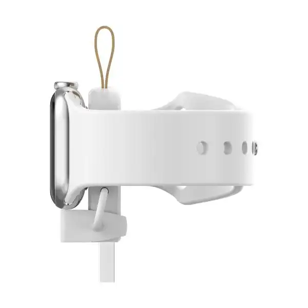 XMART БЕЗЖИЧНО ЗАР. УСТР. APPLE WATCH