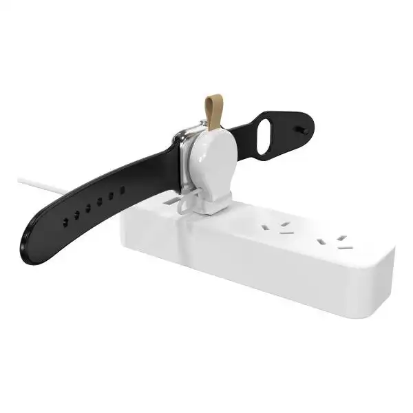 XMART БЕЗЖИЧНО ЗАР. УСТР. APPLE WATCH