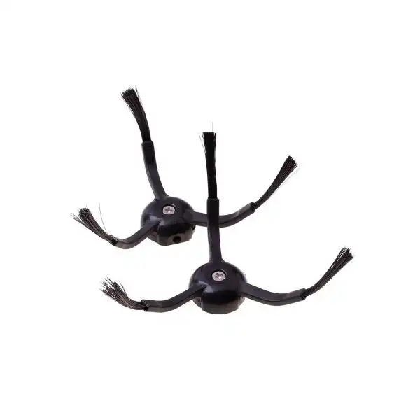 ЧЕТКА ЗА XIAOMI ROBOROCK S6 MAXV 2БР.