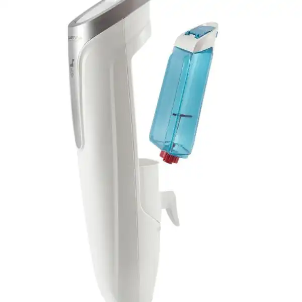 ROWENTA RY6557WH STEAM POWER