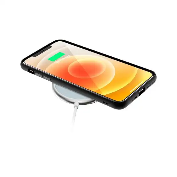 CANYON CNS-WCS100 БЕЗЖИЧНО ЗАРЯДНО