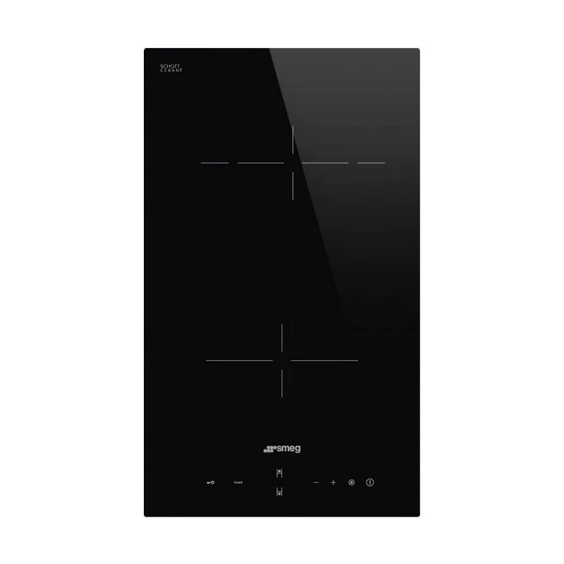 SMEG SE232TD
