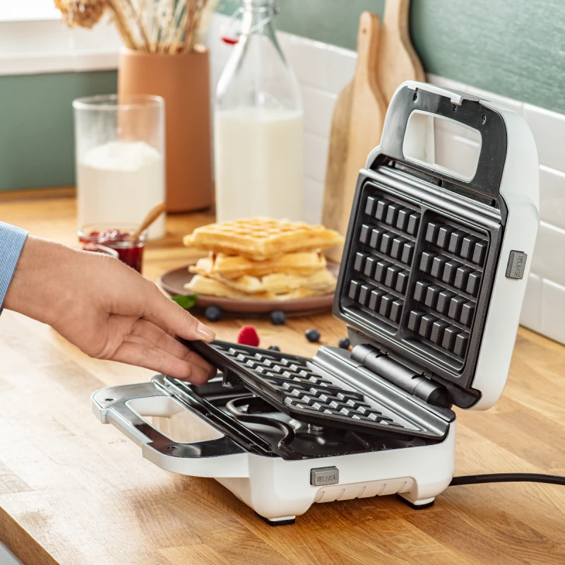 TEFAL SNACK XL SW701110