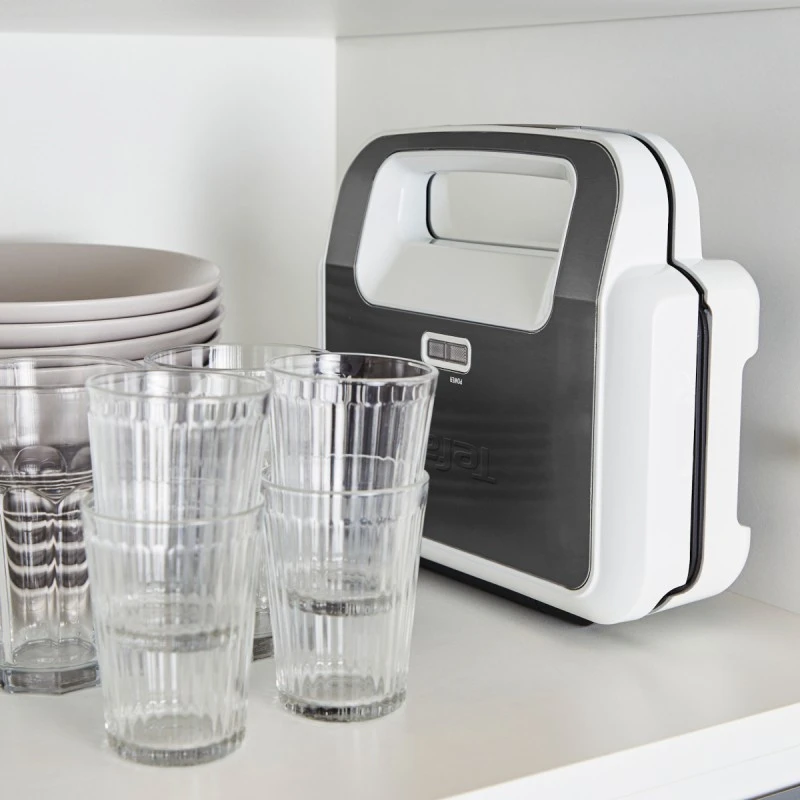 TEFAL SNACK XL SW701110