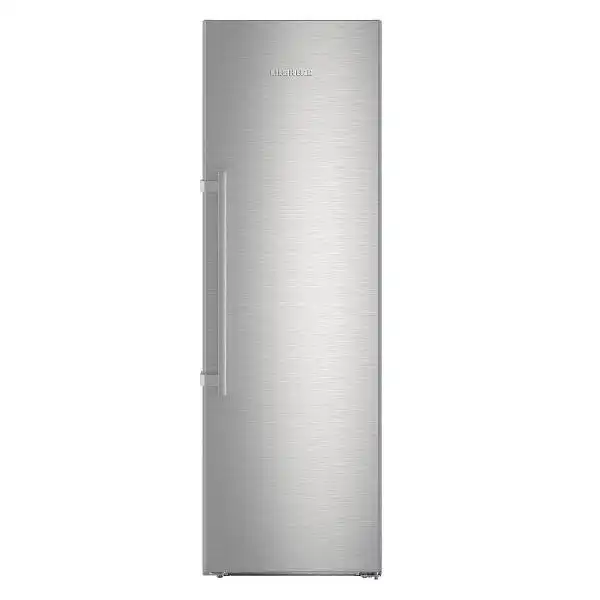 LIEBHERR Kef 4330