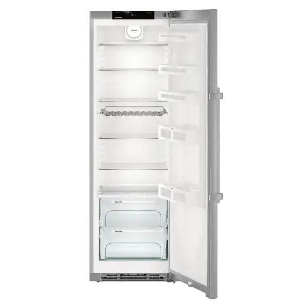 LIEBHERR Kef 4330